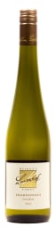 Weingut-Lucashof-Forst-Chardonnay-trocken-2015-0-75-l-Glas_1.jpg