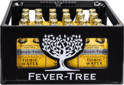 FTTW400_Fever-Tree Indian Tonic Water_6x4x200ml Kasten_5060108450034.png