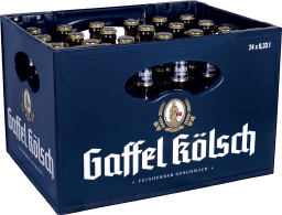 Gaffel_Koelsch_Kasten_0,33l_Flaschen_Produktfreisteller.png