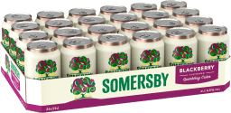 Somersby_Blackberry_24X33_Can_Tray_DE_HR_D.png