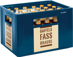 Gaffels_Fassbrause_Orange_Kasten_0,33l_Flaschen_Produktfreisteller.png