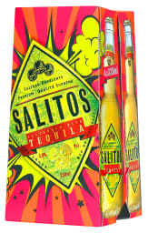 SALITOS-Tequila---Sonderedition---4Pack-4-x-0,33l-glasbottle.jpg