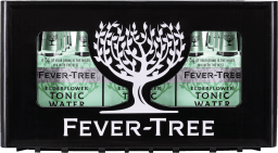 FTEL400_Fever-Tree Elderflower Tonic Water_6x4x200ml Kasten_5060108450874.png