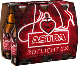 AstraRender_Sixpack_Rotlicht.png