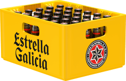 2022_Estrella_Galicia_Kasten_30x02l_schraeg.png