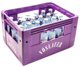 Voslauer-Mineralwasser-prickelnd-Gastro-Kasten-24-x-0-25-l-Glas-MW_1.jpg