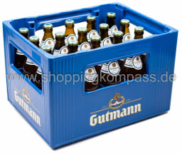 Gutmann-Weizen-Alkoholfrei-Kasten-20-x-0-5-l-Glas-MW_1.jpg