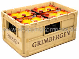 Grimbergen-Dubbel-Kasten-4-x-6-x-0-33-l-Glas-MW_1.jpg