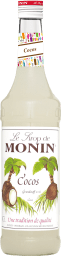 74108_Monin-Sirup-Cocos_70-cl_CMYK-1.png