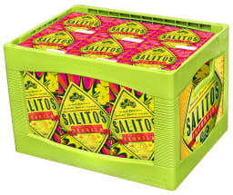 SALITOS-Tequila---Mehrwegkasten-6-x-4-Pack-0,33l-glasbottle.jpg