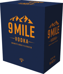 4700---9-MILE-Vodka-6x0.png