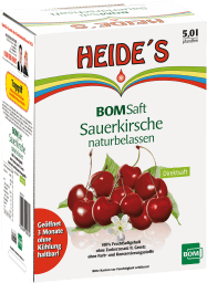 BOM-Box_Sauerkirschsaft_d.png