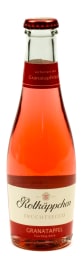 Foto Rotkäppchen Fruchtsecco Granatapfel 0,2 l Glas