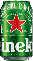 Heineken_Dose_33cl.png