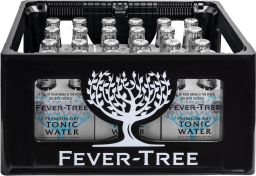 FTPD400_Fever-Tree Premium Dry Tonic Water_6x4x200ml Kasten_5060108450034.png