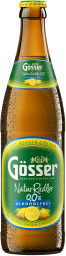 Goesser_00_50cl_Flasche.png