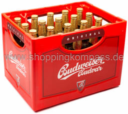 Budweiser-Kasten-20-x-0-5-l-Glas-MW_2.jpg
