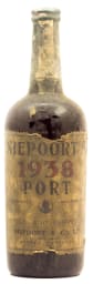 Niepoort-s-1938-Port-0-75-l_1.jpg
