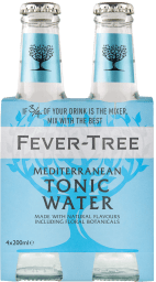 FTMT400_Fever-Tree Mediterranean Tonic Water_4x200ml Pack_5060108450515.png