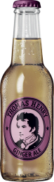 Thomas_Henry_Ginger_Ale_200ml_glass[1].png