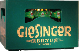 Giesinger-Ma╠êrzen-Kiste05_RGB.png