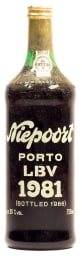 Viepoort-Porto-LBV-1981-0-75-l_1.jpg