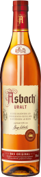 asbach-uralt0,7.png