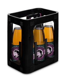 Thomas Henry_Ginger Ale_6x1,0l crate_diagonal.png