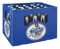 Maisel-¦s_Weisse_Dunkel_20x0,5_links_RGB.png