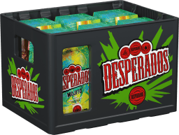 Desperados_Packaging_Crate3D_Mojito-PerspectiveRGBV2_Imagery_6x4_e-Commerce(iB2C)_Global_English.png
