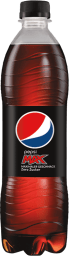 Pepsi_MAX_500ml.png