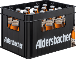 Aldersbacher_Kasten_Bio-Kellerbier_2.png