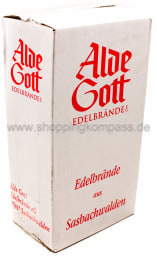 Alde-Gott-Wald-Himbeergeist-Karton-6-x-0-5-l_1.jpg