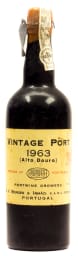 Vintage-Port-1963-Alto-Douro-0-75-l_1.jpg