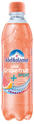 Pink-Grapefruit-Sport-05l-PET-EW.jpg