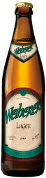 weiherer-lager-05l.png