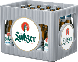 Luebzer_Kasten_20x05l_Alkoholfrei-Pils-Premium_001_OhneSchatten.png