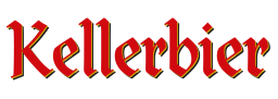 Logo Keiler Kellerbier