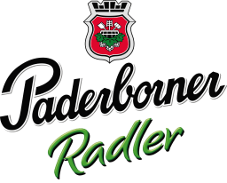 Logo Paderborner Radler