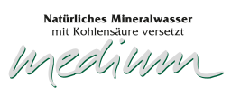 Logo Bad Brambacher Mineralwasser Medium