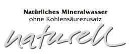 Logo Bad Brambacher Mineralwasser Naturell