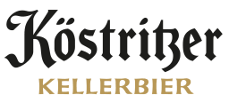 Logo Köstritzer Kellerbier