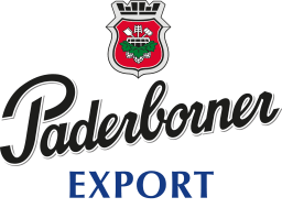 Logo Paderborner Export