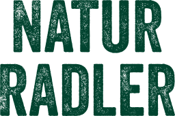 Logo Berliner Natur Radler