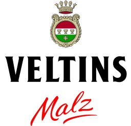 Logo Veltins Malz alkoholfrei