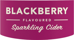 Logo Somersby Blackberry Sparkling Cider