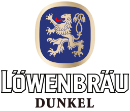 Logo Löwenbräu Dunkel