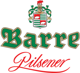 Logo Barre Pilsener