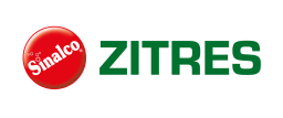 Logo Sinalco Zitres