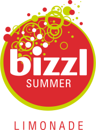 Logo Bizzl Summer Limonade